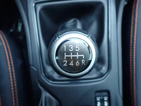 Certified 2023 Subaru Crosstrek 2.0i Premium AWD/4WD image 20