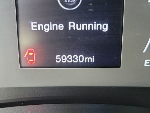 Used 2018 Jeep Renegade Altitude image 26