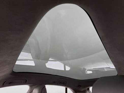 Certified 2024 Porsche Taycan Turbo S image 23