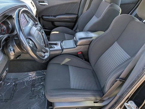 Used 2023 Dodge Charger GT w/ Blacktop Package image 15