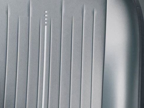 New 2026 Hyundai Ioniq 9 Calligraphy image 26