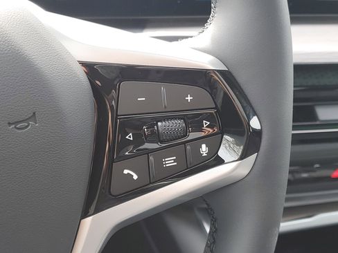 New 2026 BMW i4 xDrive40i w/ Premium Package AWD/4WD image 13