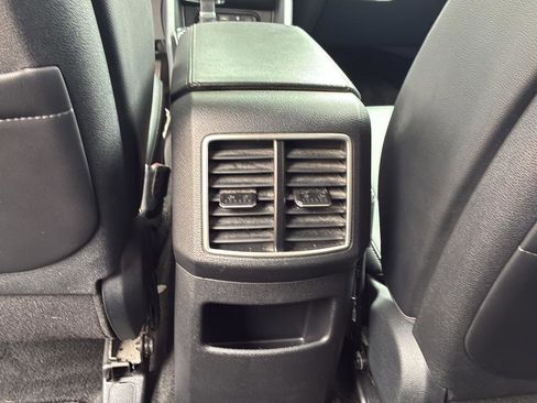 Used 2024 Kia Sportage EX FWD image 15
