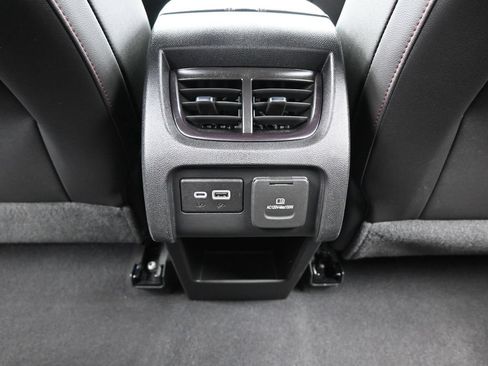 Used 2020 Chevrolet Blazer RS FWD image 49