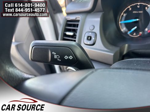 Used 2020 Ford Ranger XL w/ Equipment Group 101A Mid image 23