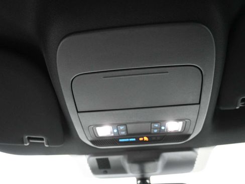 New 2026 Ford F150 STX w/ Equipment Group 200A image 47