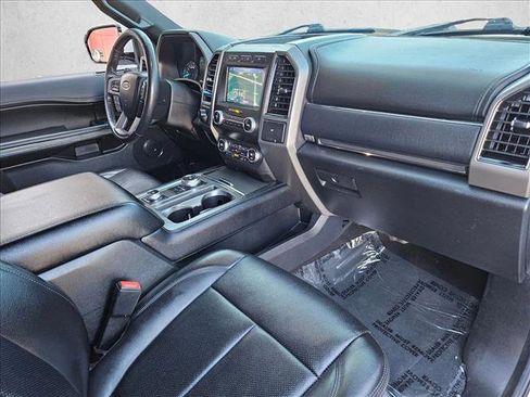 Used 2020 Ford Expedition XLT w/ Equipment Group 202A image 22