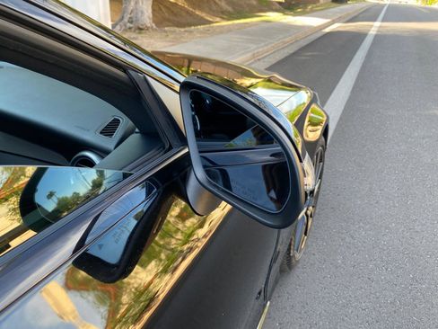 Used 2019 Mercedes-Benz C 300 Coupe image 20