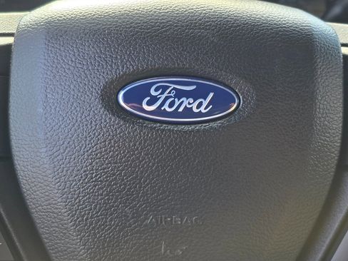 Used 2018 Ford F150 XL w/ Equipment Group 101A Mid image 3