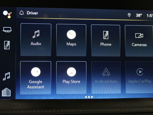 Used 2022 Chevrolet Tahoe Z71 image 49