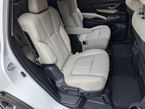 Used 2023 Subaru Ascent Limited AWD/4WD image 19