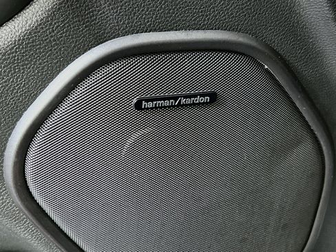 Used 2023 Dodge Durango R/T AWD/4WD image 19