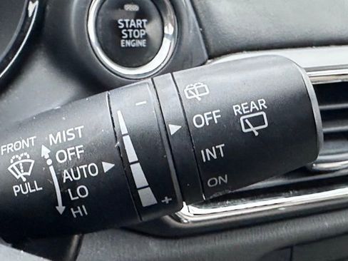 Used 2016 MAZDA CX-9 Grand Touring image 12