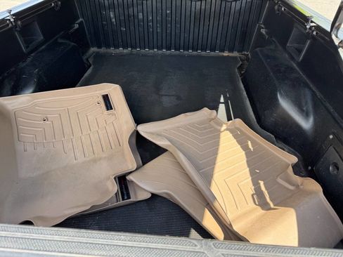 Used 2007 Toyota Tacoma PreRunner RWD image 22