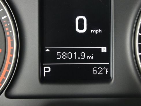 Used 2018 Audi Q3 2.0T Premium w/ Convenience Package image 29