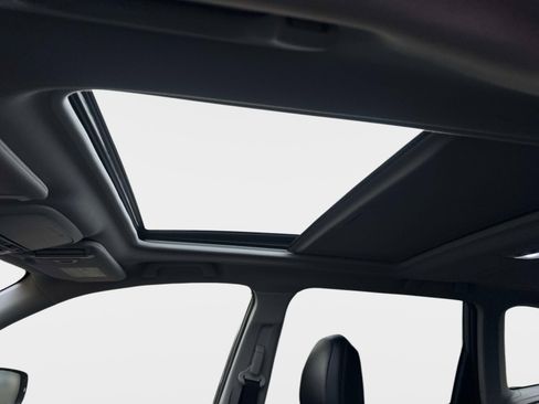 Used 2022 Subaru Forester Touring image 26