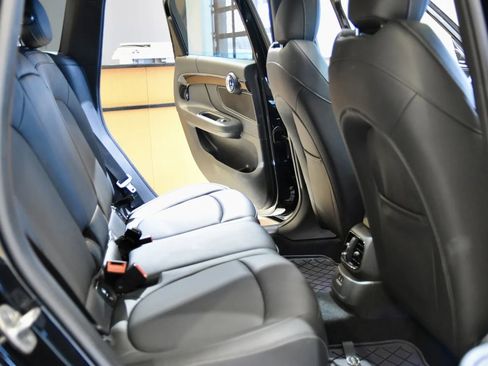 Used 2023 MINI Cooper Countryman S image 21