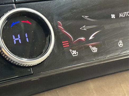 Used 2021 Genesis GV80 2.5T w/ Advanced Package 02 image 44