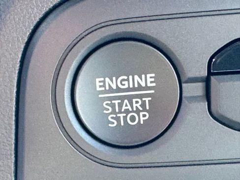 New 2025 Ford Bronco Sport Outer Banks w/ Outer Banks Tech Package+ image 25