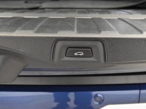 Used 2023 BMW X5 xDrive40i image 35