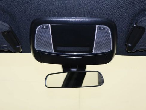 Used 2019 Dodge Charger Police image 23