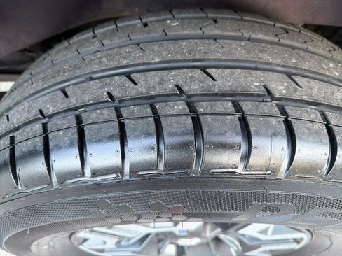 Used 2004 Toyota Tacoma PreRunner image 23