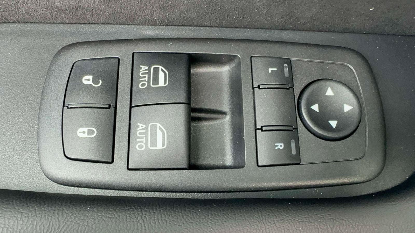 Used 2023 Dodge Challenger SRT Hellcat Redeye RWD image 10