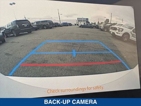 Used 2023 Toyota Corolla GR w/ Performance Package image 19