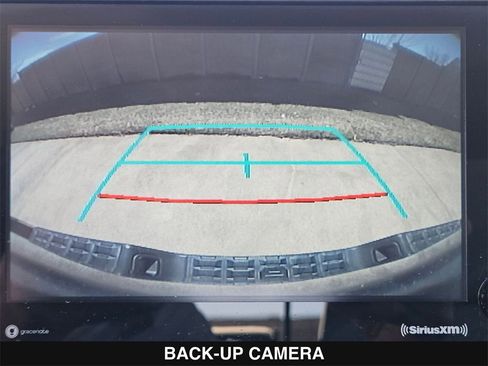 Used 2021 Toyota Tacoma SR5 image 35