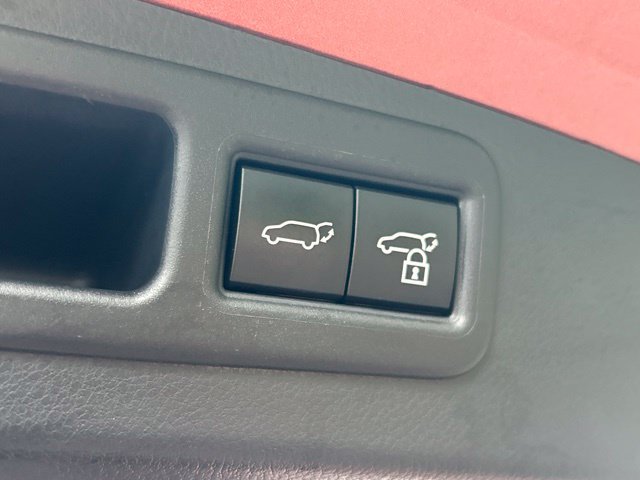 Used 2023 Lexus RX 350 w/ Accessory Package (Z1) AWD/4WD image 48