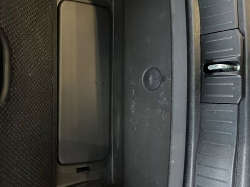 Certified 2022 Jeep Grand Cherokee L Limited image 40