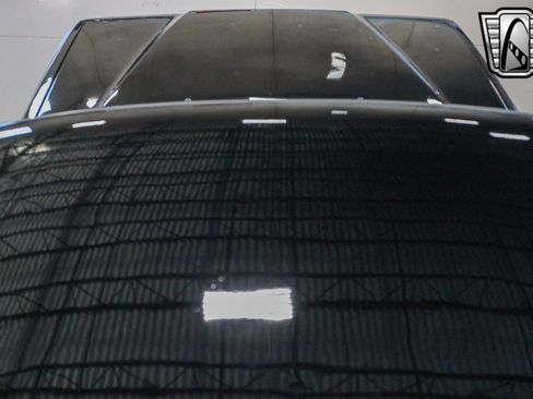 Used 1987 Toyota Pickup 2WD Regular Cab image 16