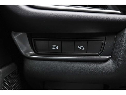 Used 2025 MAZDA CX-30 AWD 2.5 S image 19