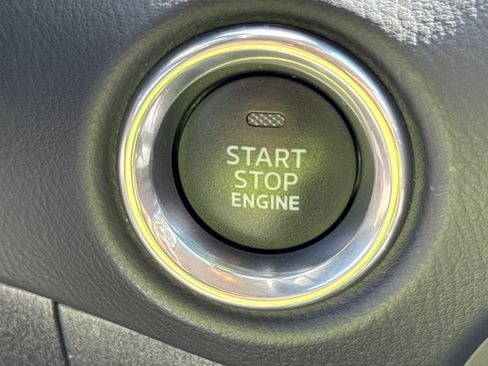 Used 2023 MAZDA CX-5 AWD 2.5 S w/ Preferred Package image 30