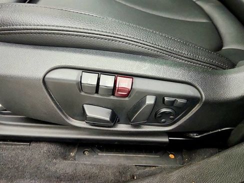 Used 2018 BMW X2 sDrive28i w/ M SportX Package FWD image 12