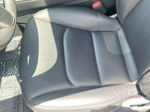 Used 2023 Tesla Model 3 Standard Range RWD image 20