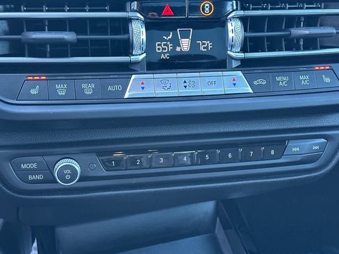 Used 2021 BMW 228i xDrive Gran Coupe w/ Convenience Package image 22