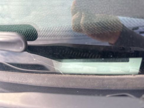 Used 2024 RAM 1500 Classic Warlock w/ Trailer & Traction Group image 10