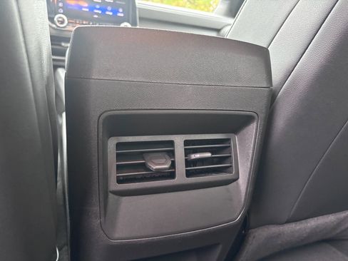 New 2026 Chevrolet Colorado Trail Boss image 32