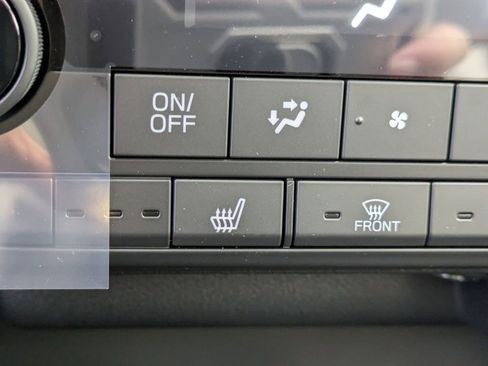 New 2026 Subaru Outback Premium w/ Premium/Limited Package 2 image 19