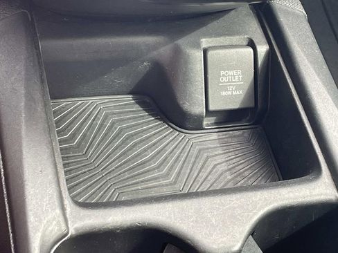 Used 2019 Honda CR-V LX image 20