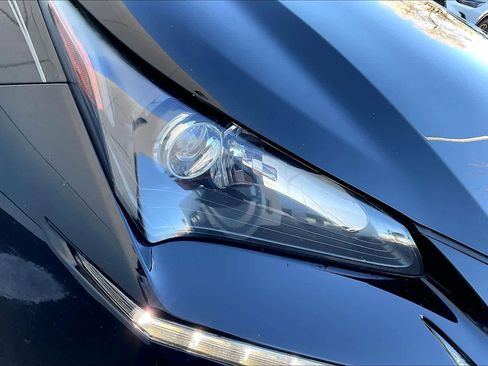 Used 2015 Lexus NX 200t AWD image 27