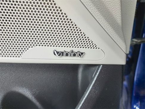 Used 2016 Hyundai Sonata Limited w/ Option Group 04 image 36