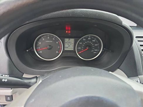 Used 2015 Subaru Forester 2.5i Premium w/ All-Weather Package AWD/4WD image 19