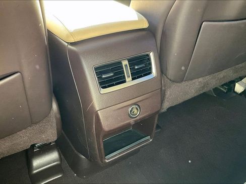 Used 2017 Lexus RX 350 AWD w/ Premium Package image 10