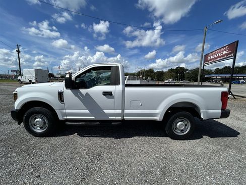 Used 2019 Ford F250 XL RWD image 9