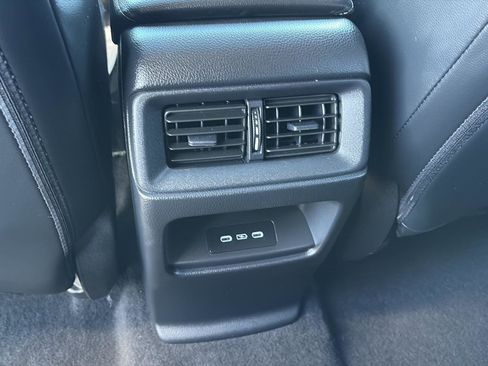 Certified 2024 Honda CR-V EX-L image 22