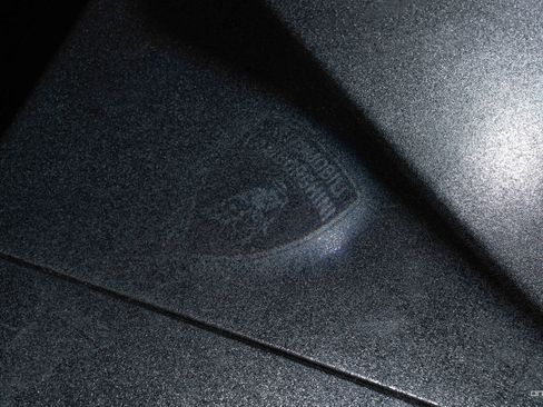 Used 2021 Lamborghini Huracan EVO RWD image 20