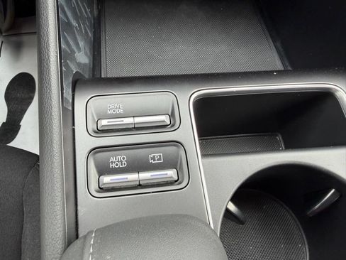 Used 2026 Hyundai Sonata Blue FWD image 38