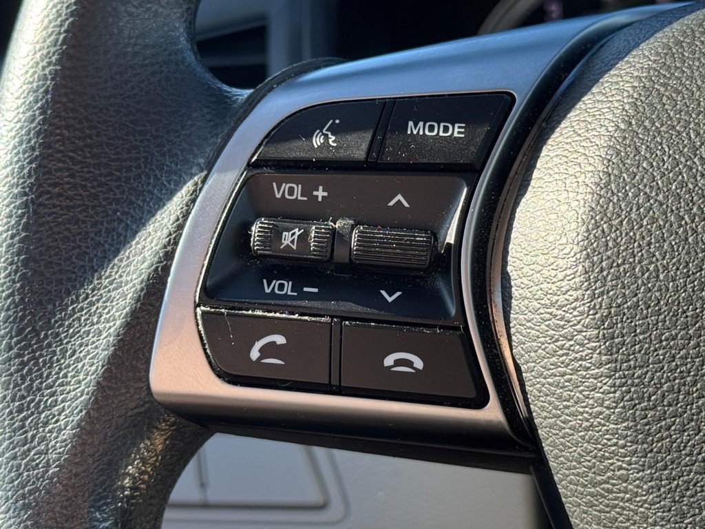 Used 2019 Hyundai Sonata SE FWD image 19